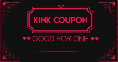 free printable sex coupons for couples kinky hookup