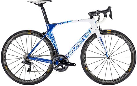 Lapierre Aircode Sl 900 Pinot Ultimate 2018 Velobrival