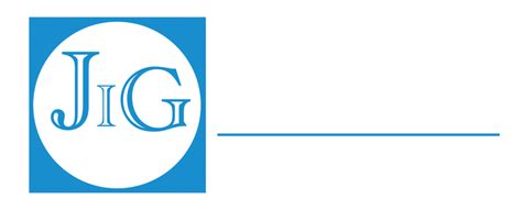 Johnson & johnson was founded on the principles of saving and improving lives, says company historian margaret gurowitz margaret gurowitzchief a logo is born. Johnson Insurance Group INC.