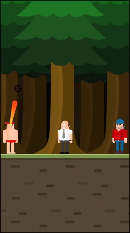 Mr Fight Wrestling Puzzles By Lion Studios