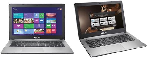 Xiaomi mi notebook air 12.5: Laptop Asus Core I7 Harga 5 Jutaan / Laptop Gaming 5 ...