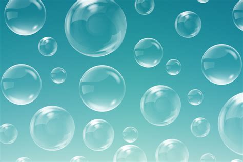 There's thousands of bubbles for you to pop in our bubble shooter games! Bursting the bubble fallacy - News - AUT