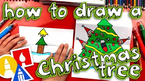 Christmas Art For Kids Hub Animals Download Free Mock Up