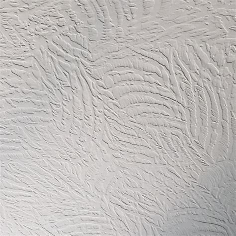 Surely there can't be that many ways to decorate my ceiling?! How do I match this ceiling texture? - Home Improvement ...