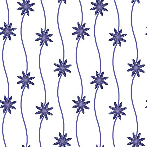 Flower Pattern Free Stock Photo Public Domain Pictures
