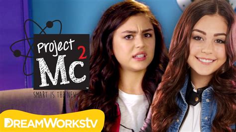 Now project mc² introduced a new spring collection this past january. McKeyla McAlister - Likes and Dislikes | Project Mc² - YouTube