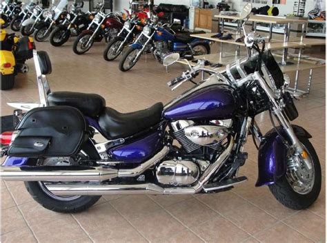 Your review and rating will help rank 2006 cruiser. Buy 2006 Suzuki Boulevard C90 on 2040-motos