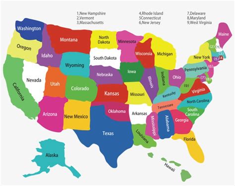 25 Vector Map Of Us Maps Online For You Riset