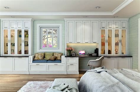 Alibaba.com offers 4686 wall units bedroom products. Wall Units Inspire Entertainment | Bedroom wall units ...