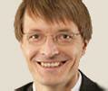 Der kölner politiker fordert umgehende schulschließungen angesichts hoher infektionswerte bei kindern. Prof. Dr. Karl Lauterbach