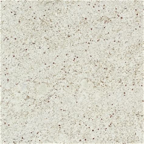Daltile's granite collection has been enhanced and expanded with the latest styles and finishes. Daltile Granite Kashmir White Polished 12" x 12" Natural ...