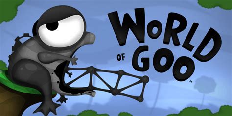 Check spelling or type a new query. World Of Goo iOS/APK Full Version Free Download - The Gamer HQ