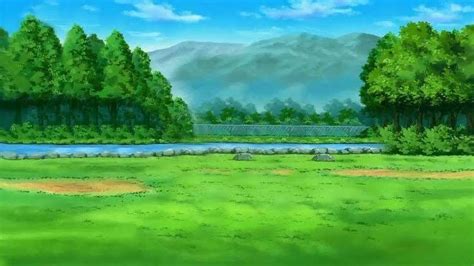 Descubrir más de 75 fondo paisaje pokemon muy caliente camera edu vn
