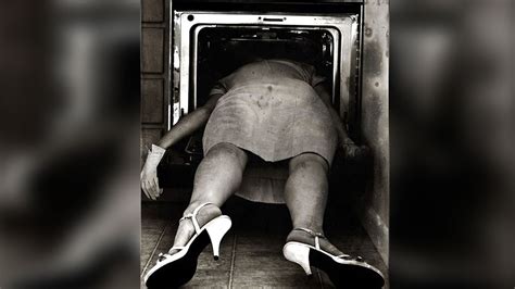 Grisly Vintage Crime Scene Photos Youtube Youtube