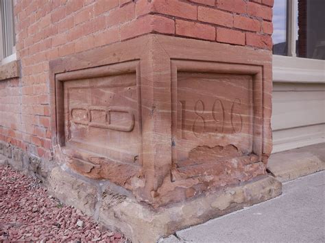 With our modern products and services, you now have more access and control than ever before. Mountain Valley Bank celebrates building heritage with ...
