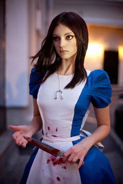 The Sexy Cosplay Girls Of Every Nerds Fantasy 56 Pics