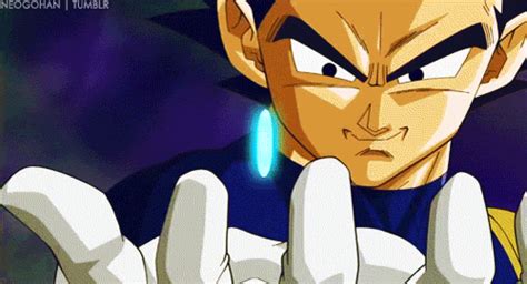 If not for this collection of memes. 10 Things That Vegeta Nailed It But Goku Can't Even Think ...