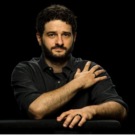 It has been announced that the current estimate of dustin moskovitz net worth is. 12 Under 40: Here Are The Youngest Billionaires On The ...