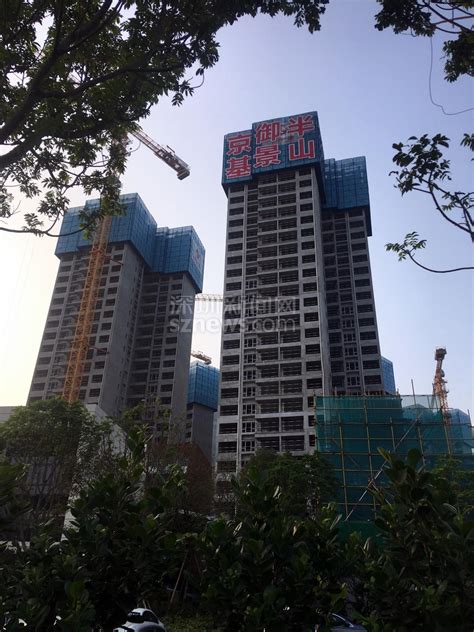 中粮·大悦城 绿海湾花园 华置·都汇华庭 棕榈泉国际社区 卓越·浅水湾 卓越·维港 东润枫华 地华·星雨华府 百隆·东外滩花园 百隆·阳光威尼斯 协信·天骄城 协信·公馆一号 协信·协信城 协信·阿卡迪亚 合正·锦湖魅力城 合正·中央原著 合正·瑞园 合正·汇一. 宝荷片区四新盘扎堆 京基御景半山、正弘林语轩开盘就启动转介 去化不理想_深圳新闻网