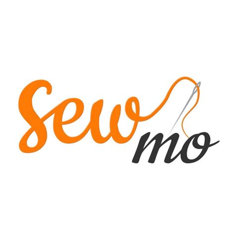 Sew Mo