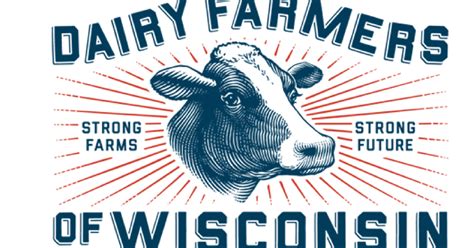 Wisconsin Milk Marketing Board Renamed Dairy Farmers Of Wisconsin
