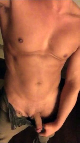 Nico Greetham Naked The Best Porn Website
