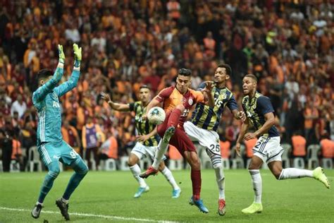 If there is one player in besiktas' ranks who can break apart galatasaray's revered defence, it's burak yilmaz. Galatasaray vs Besiktas: Confirmed lineups, preview, prediction - Elneny set for derby start