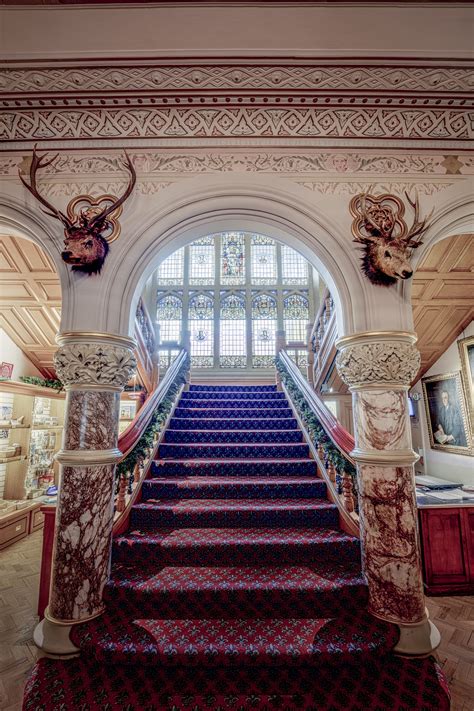Free Images Architecture Stair Mansion House Building Palace