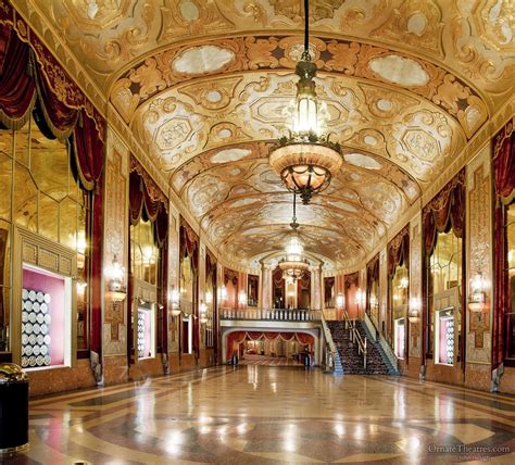 We Booked Our Venue Today I Couldnt Be More Excited For