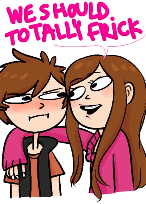 Gravity Falls Png Know Your Meme Simplybe Sexiz Pix