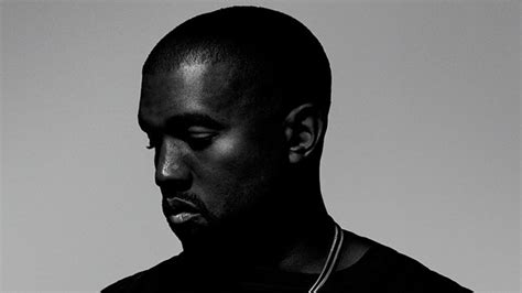 Kanye West Anuncia Su Nuevo Album June 1st Mediavida