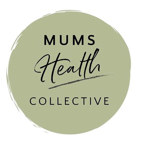 Mums Health Collective