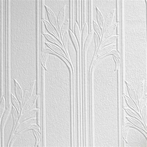 Embossed Wallpapers Top Free Embossed Backgrounds Wallpaperaccess