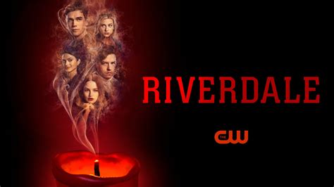 Riverdale Season 6 Review Spoiler Alert Zesa Central