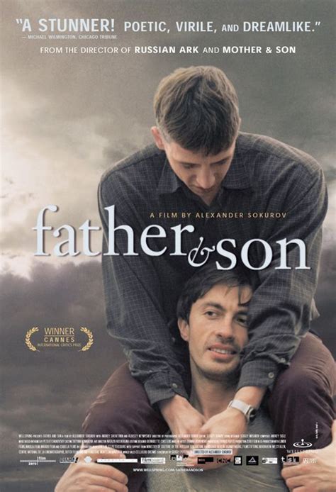 Pin By Doreen Straarup Sykes On Father And Son Father And Son Movie