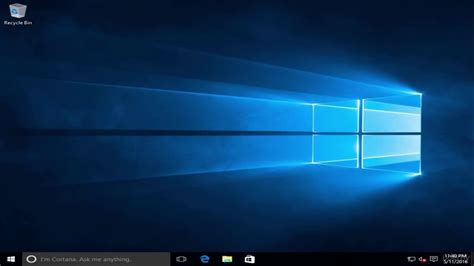 Quickly Setup Apps On Fresh Install Windows 10