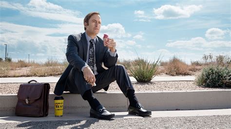 Better Call Saul Hd Wallpapers Backgrounds