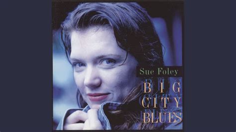 Big City Blues Youtube