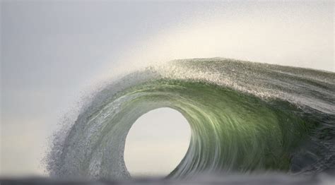 Watch These Insane Cinemagraphs Of Ocean Waves Doobybrain Com