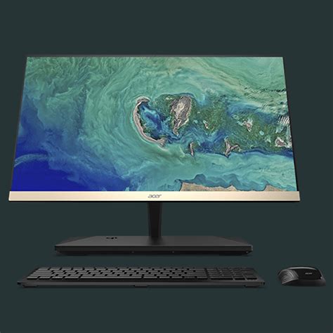I have written for reviewthis. The 13 Best Desktop PCs of 2019