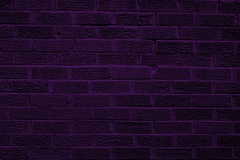 Neon Brick 4k Wallpapers Wallpaper Cave