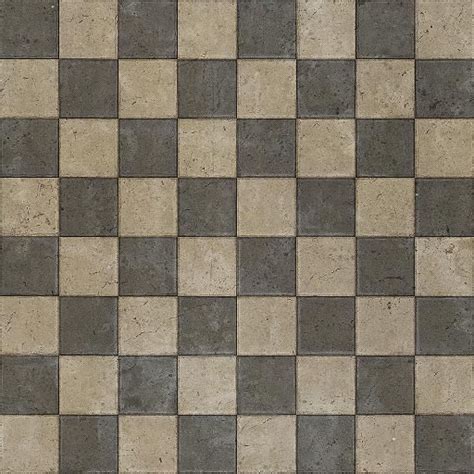 Texture Floor Tiles Texture Flooring Texture Tile Flooring Textured