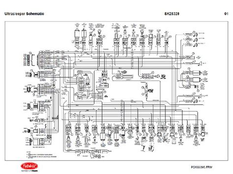 Wiring mitsubishi fuso electrical diagram. Mitsubishi Fuso Electrical Diagram - Jaydn Mathews