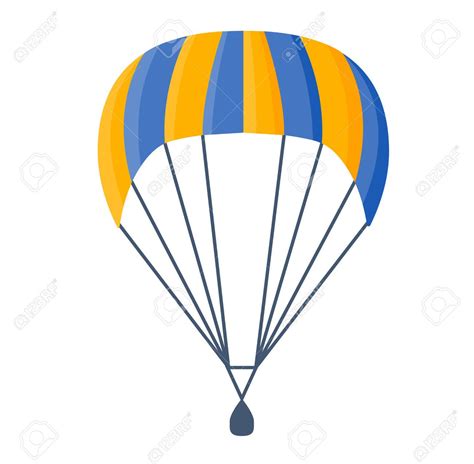 Parachute Clip Art 10 Free Cliparts Download Images On Clipground 2021
