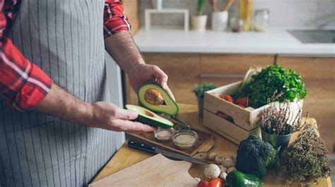 5 Health Benefits Of Low Carb And Ketogenic Diets Latest
