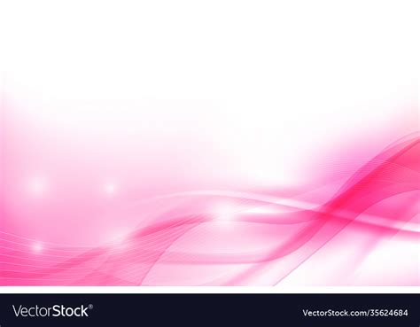 Abstract Background Blend And Curve 001 Royalty Free Vector