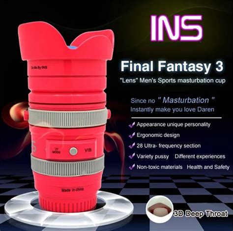 Speed Realistic Silicone Vibrator Masturbation Cup Pussy Oral Sex Male Masturbator Electric