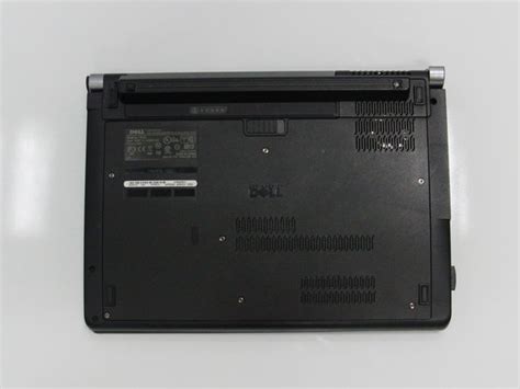 Dell Studio 1537 Battery Replacement Ifixit Repair Guide