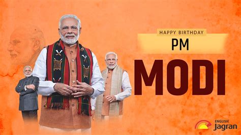 pm modi birthday special wishes messages and quotes to celebrate the birthday of the global leader