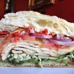 801 north congress avenue #602, boynton beach, fl 33426. Best Gluten Free Restaurants Near Me - March 2018 - Yelp